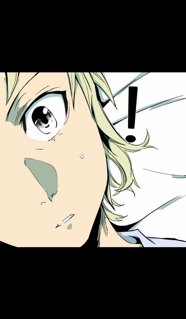 Read Ability chapter 2 image 41 on Lezhin