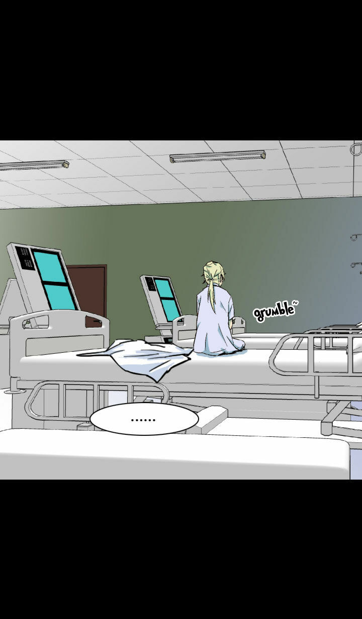 Read Ability chapter 2 image 45 on Lezhin