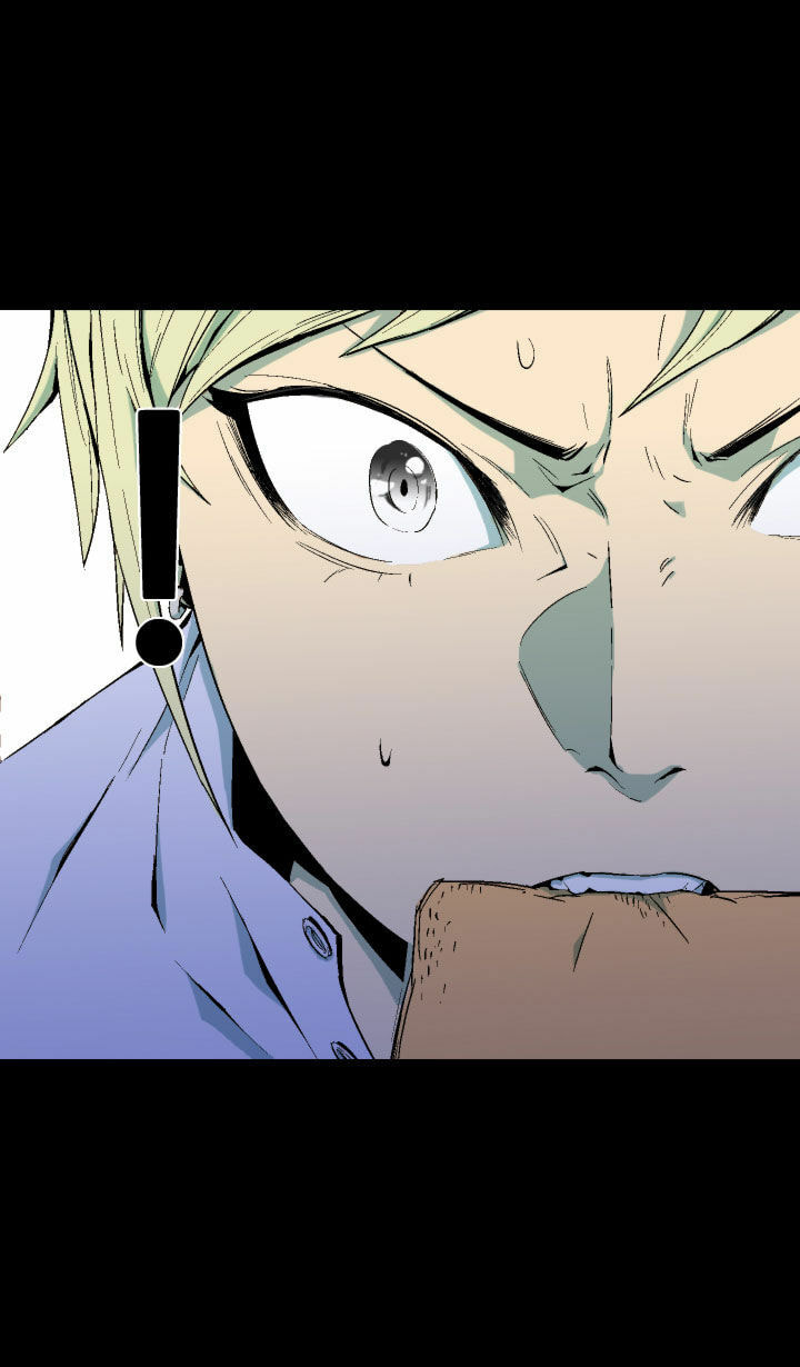 Read Ability chapter 2 image 51 on Lezhin