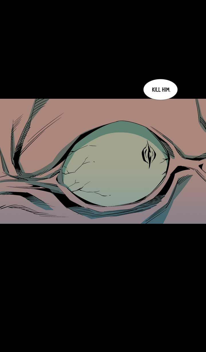 Read Ability chapter 41 image 10 on Lezhin