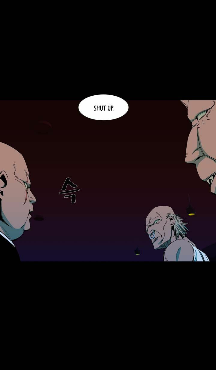 Read Ability chapter 41 image 21 on Lezhin