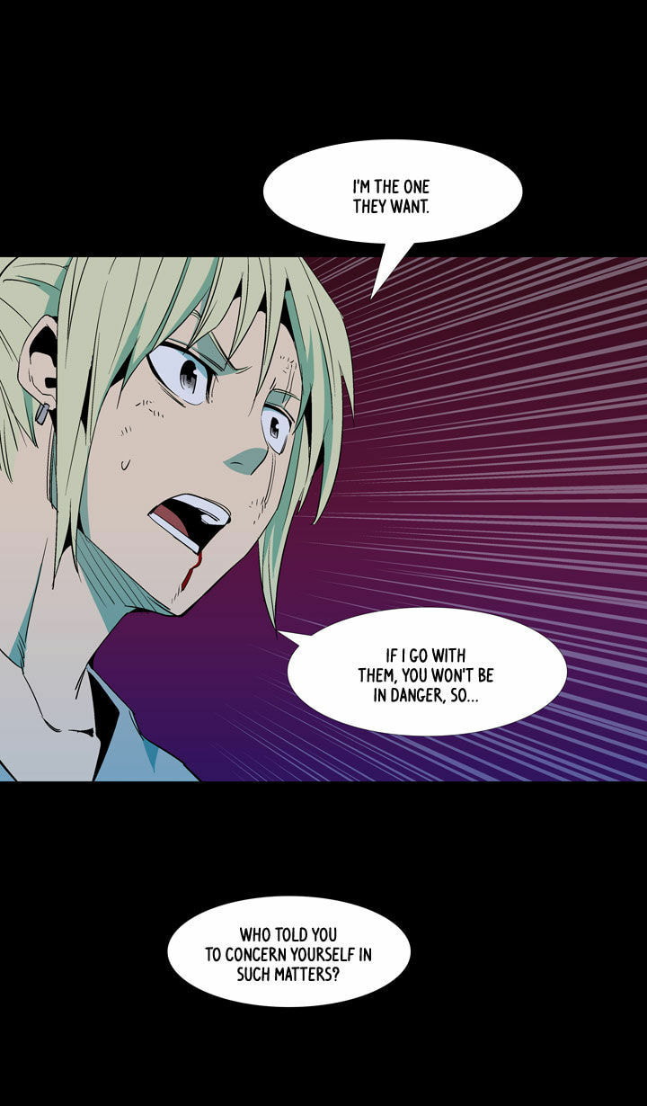 Read Ability chapter 41 image 23 on Lezhin