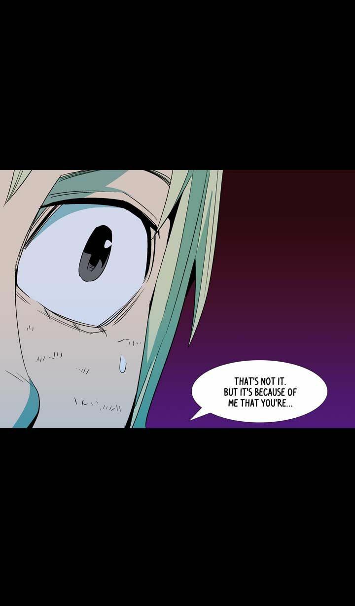 Read Ability chapter 41 image 25 on Lezhin
