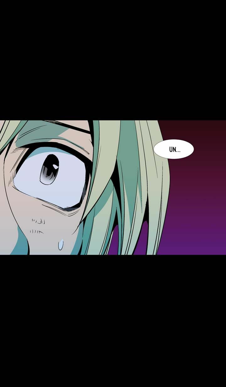 Read Ability chapter 41 image 27 on Lezhin