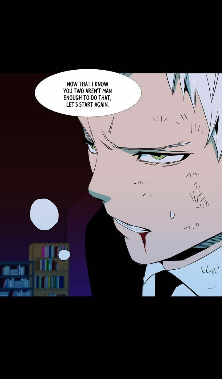 Read Ability chapter 41 image 29 on Lezhin