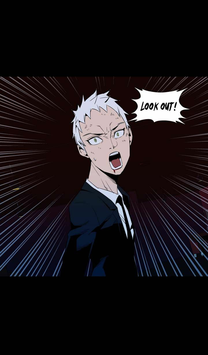 Read Ability chapter 41 image 62 on Lezhin