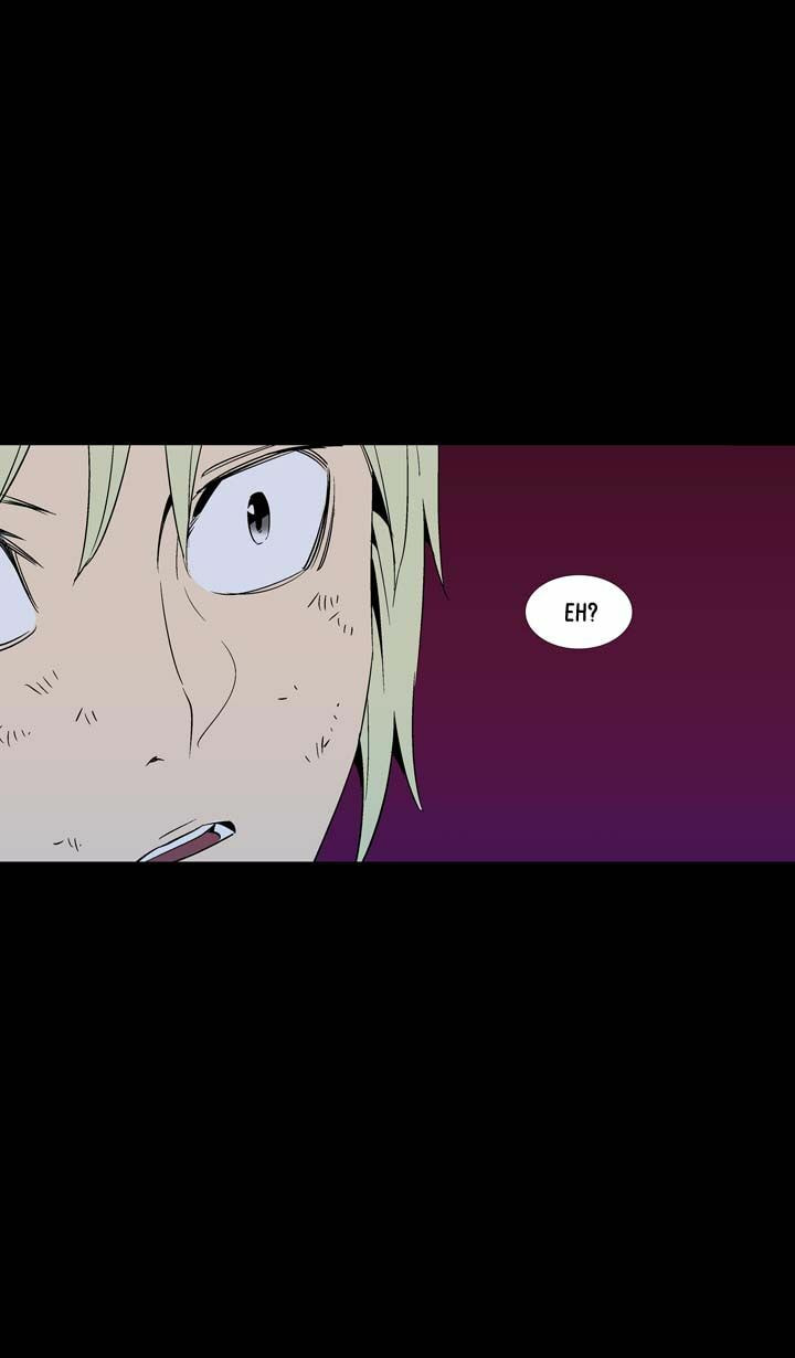 Read Ability chapter 41 image 63 on Lezhin