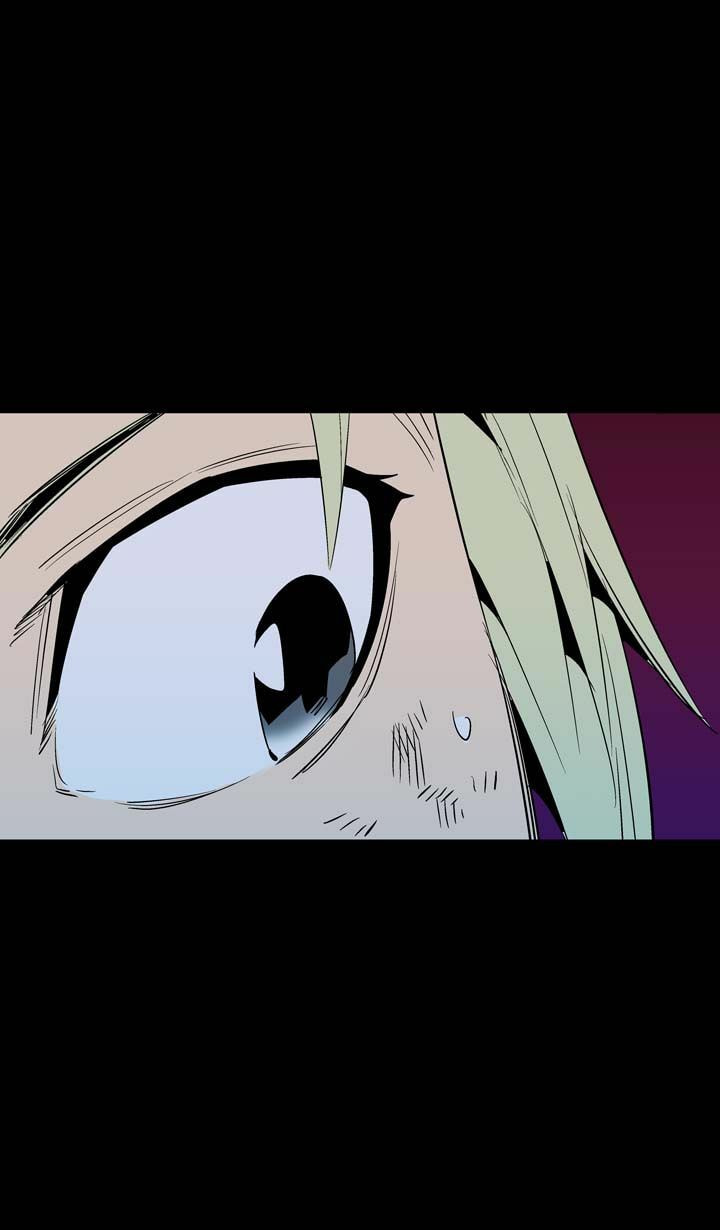 Read Ability chapter 41 image 64 on Lezhin