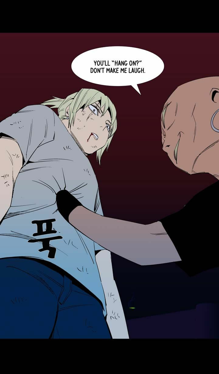 Read Ability chapter 41 image 65 on Lezhin