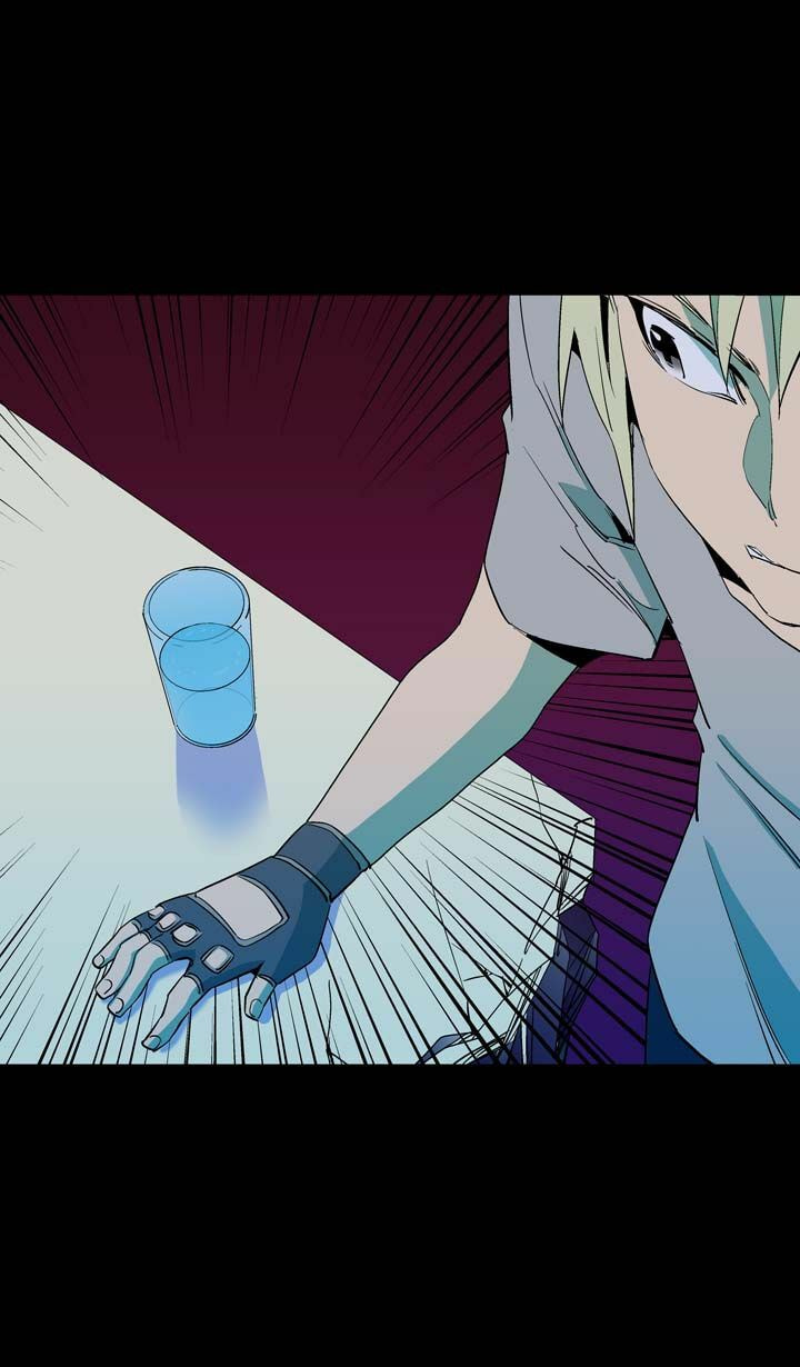 Read Ability chapter 41 image 66 on Lezhin