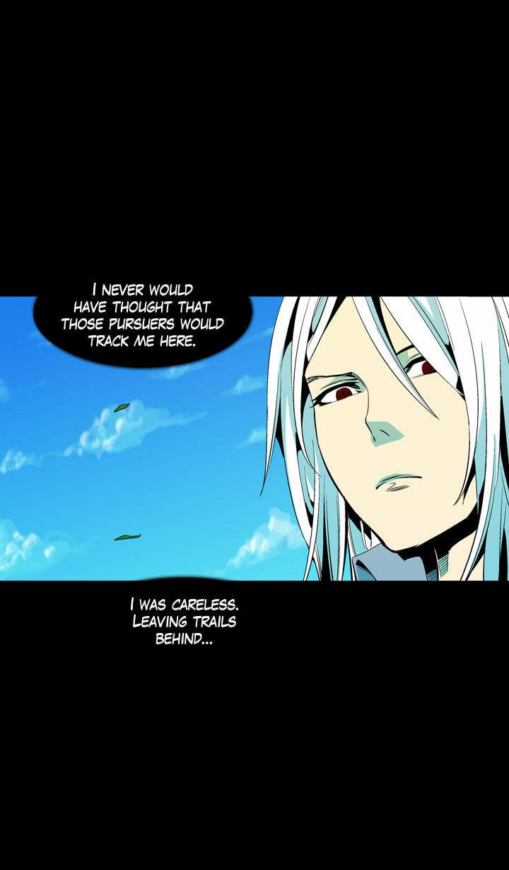 Read Ability chapter 45 image 13 on Lezhin
