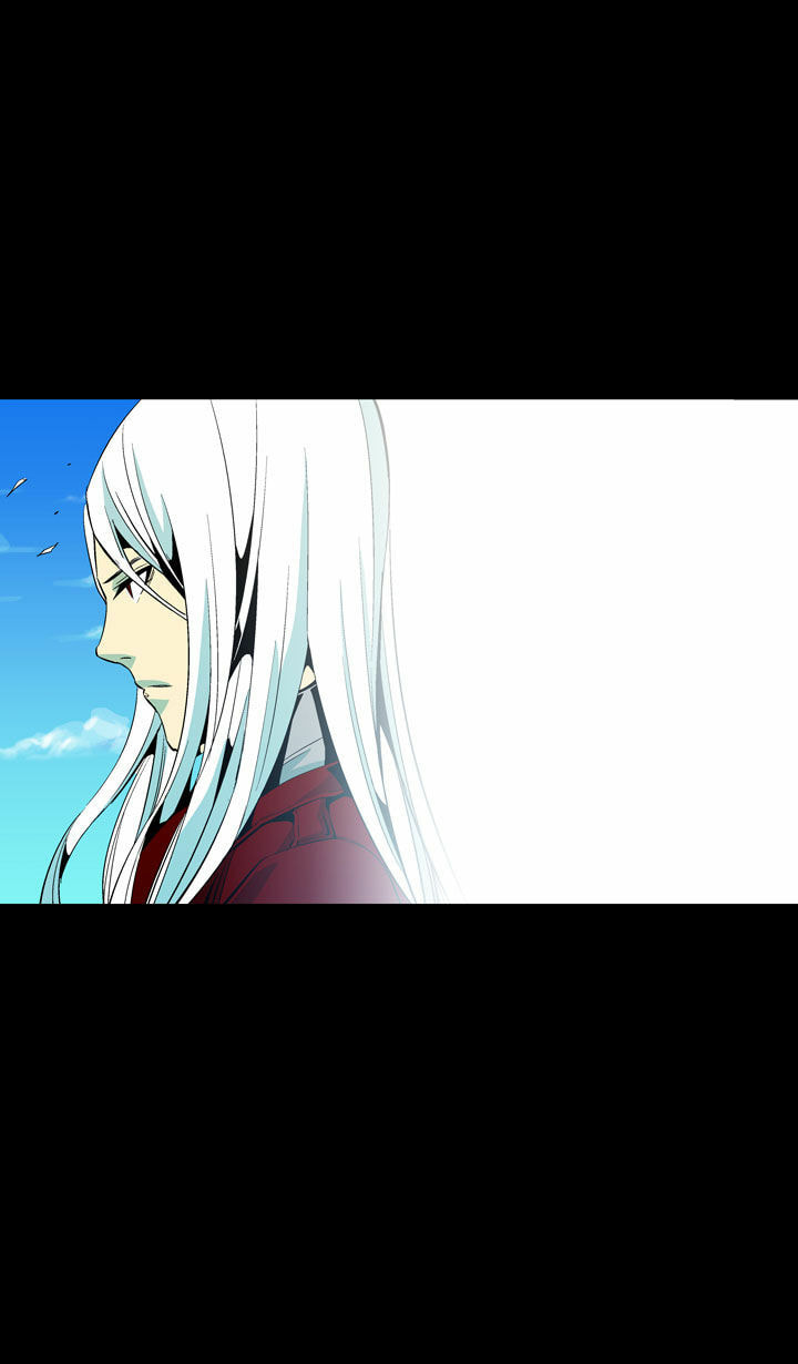 Read Ability chapter 45 image 15 on Lezhin