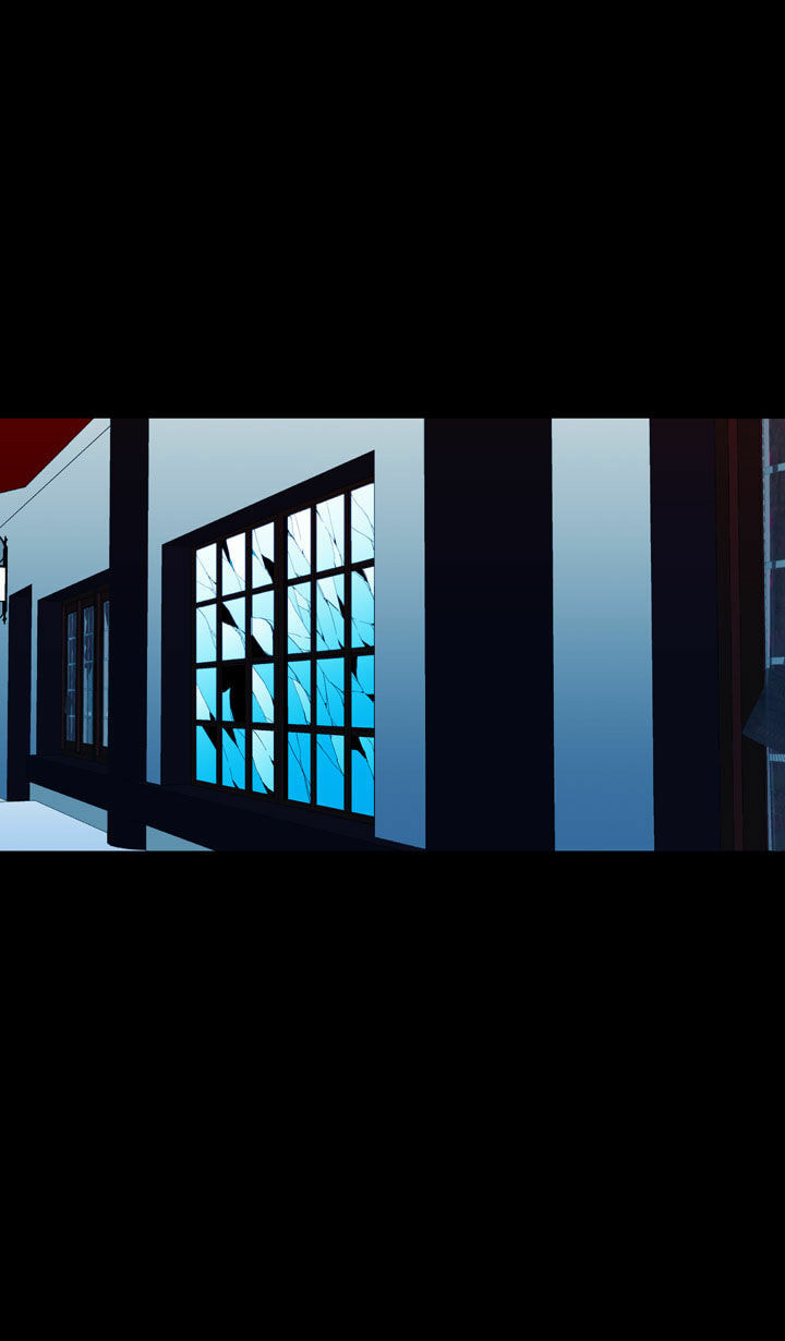 Read Ability chapter 45 image 2 on Lezhin