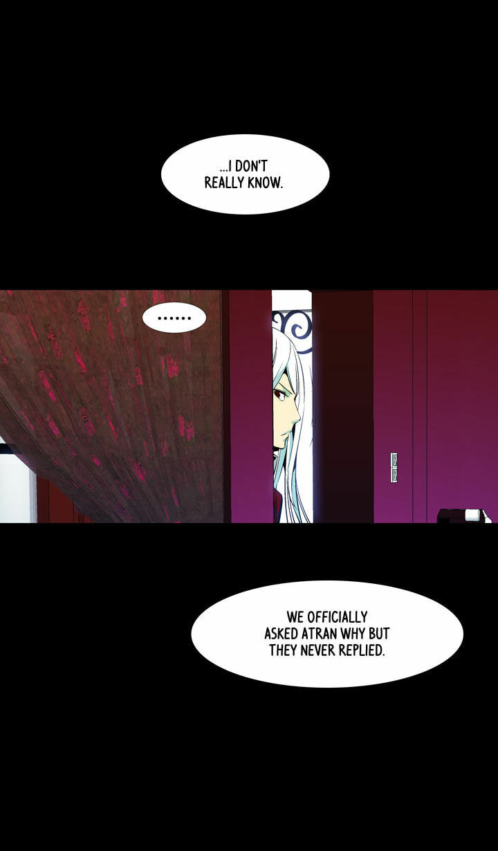 Read Ability chapter 45 image 22 on Lezhin