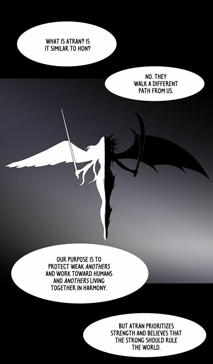 Read Ability chapter 45 image 23 on Lezhin
