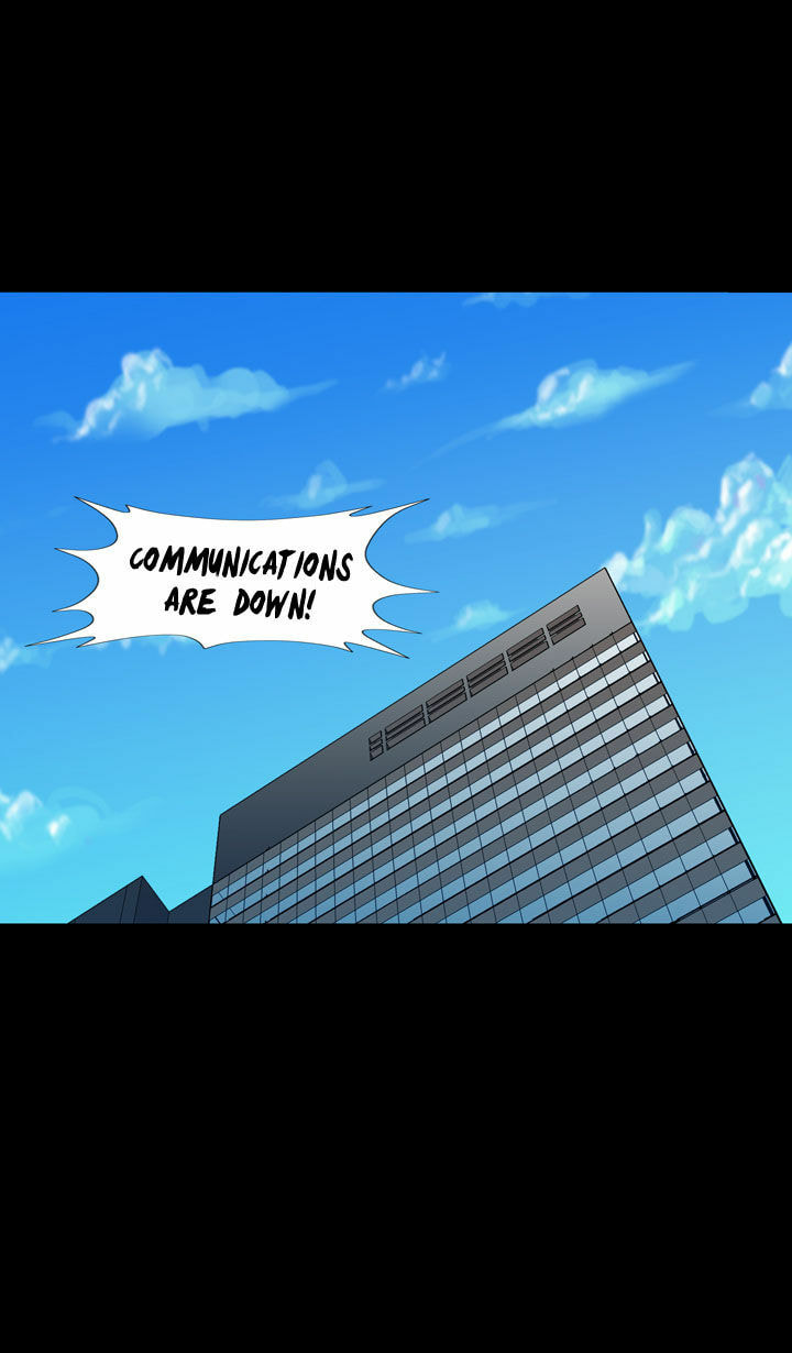 Read Ability chapter 45 image 33 on Lezhin