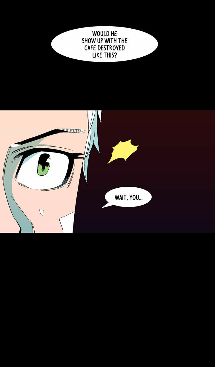 Read Ability chapter 45 image 47 on Lezhin