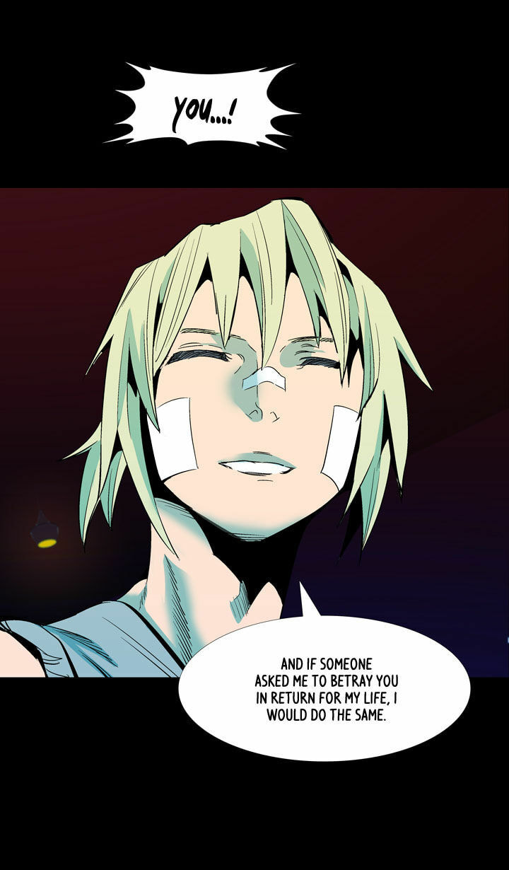 Read Ability chapter 45 image 51 on Lezhin