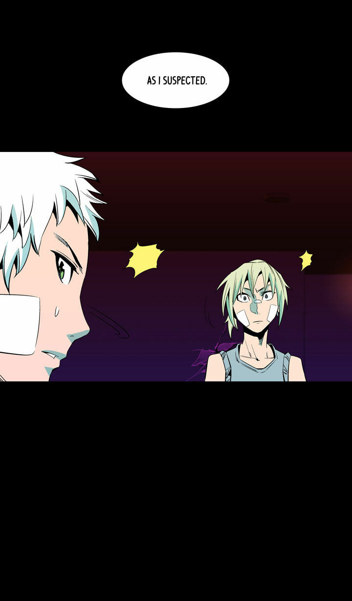 Read Ability chapter 45 image 53 on Lezhin