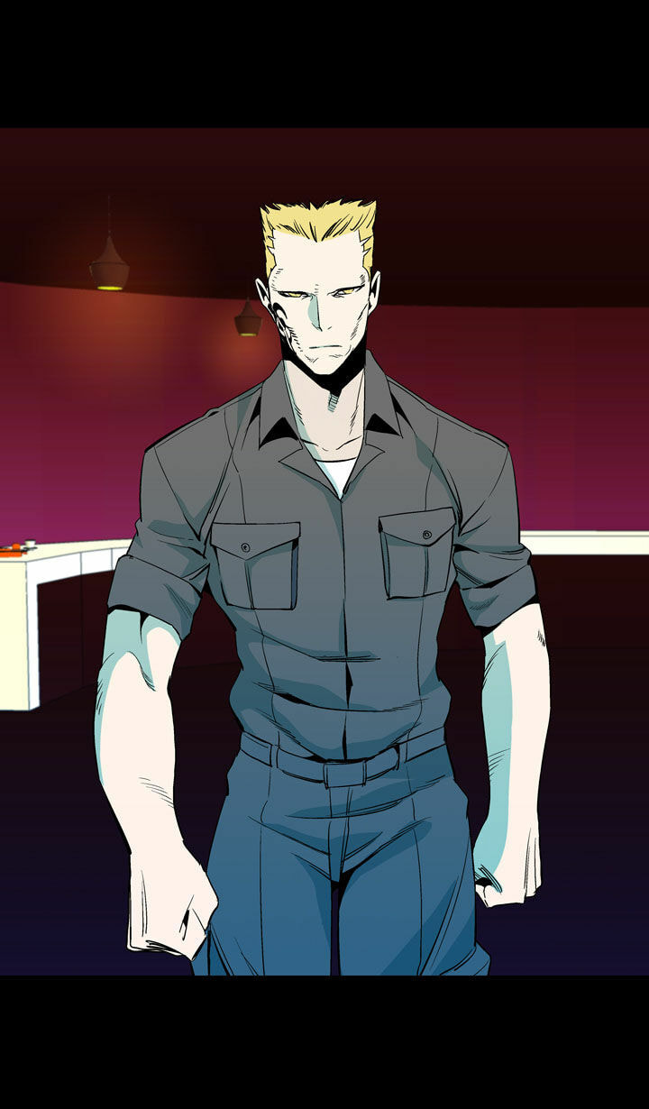 Read Ability chapter 45 image 54 on Lezhin