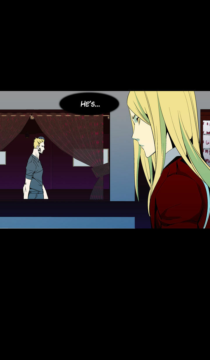 Read Ability chapter 45 image 55 on Lezhin