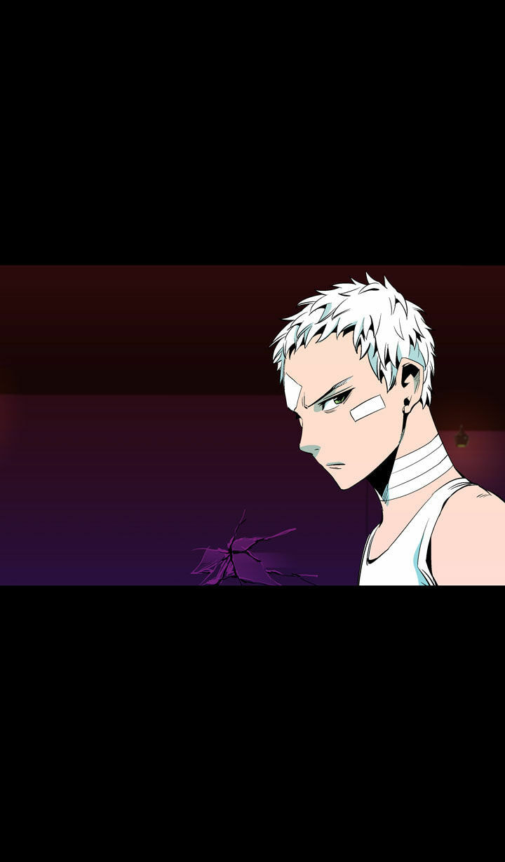 Read Ability chapter 45 image 6 on Lezhin