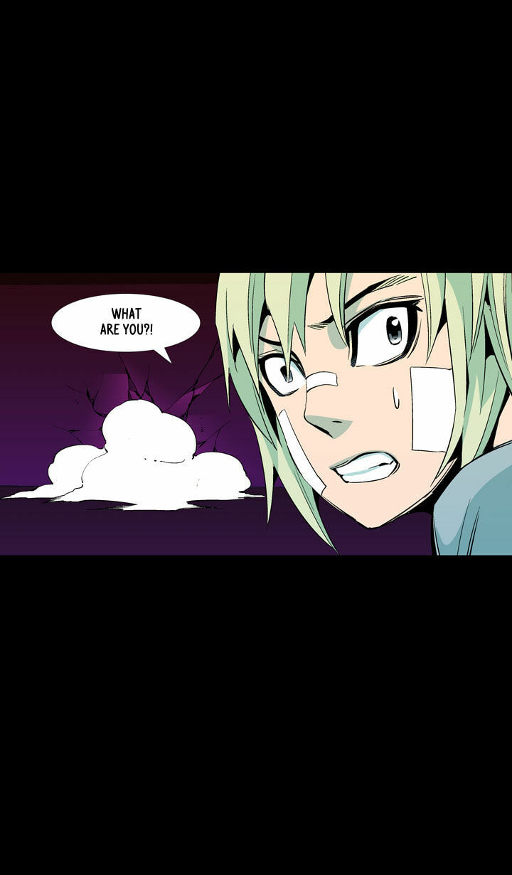Read Ability chapter 46 image 10 on Lezhin