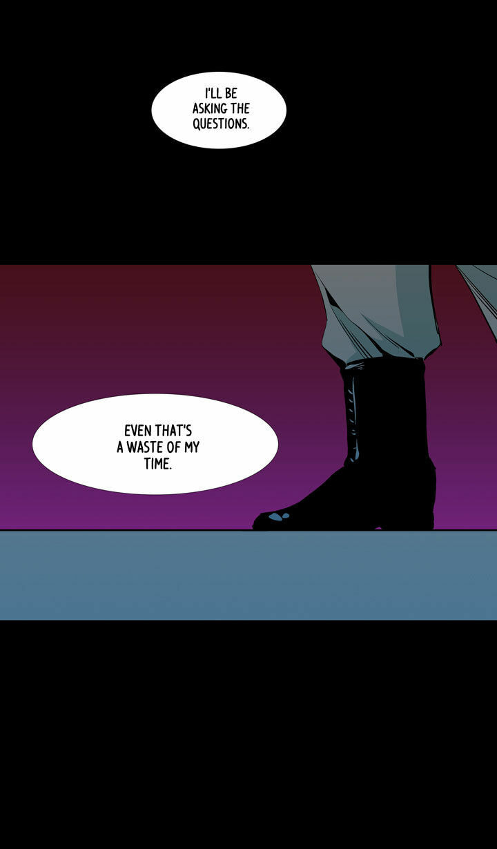 Read Ability chapter 46 image 11 on Lezhin