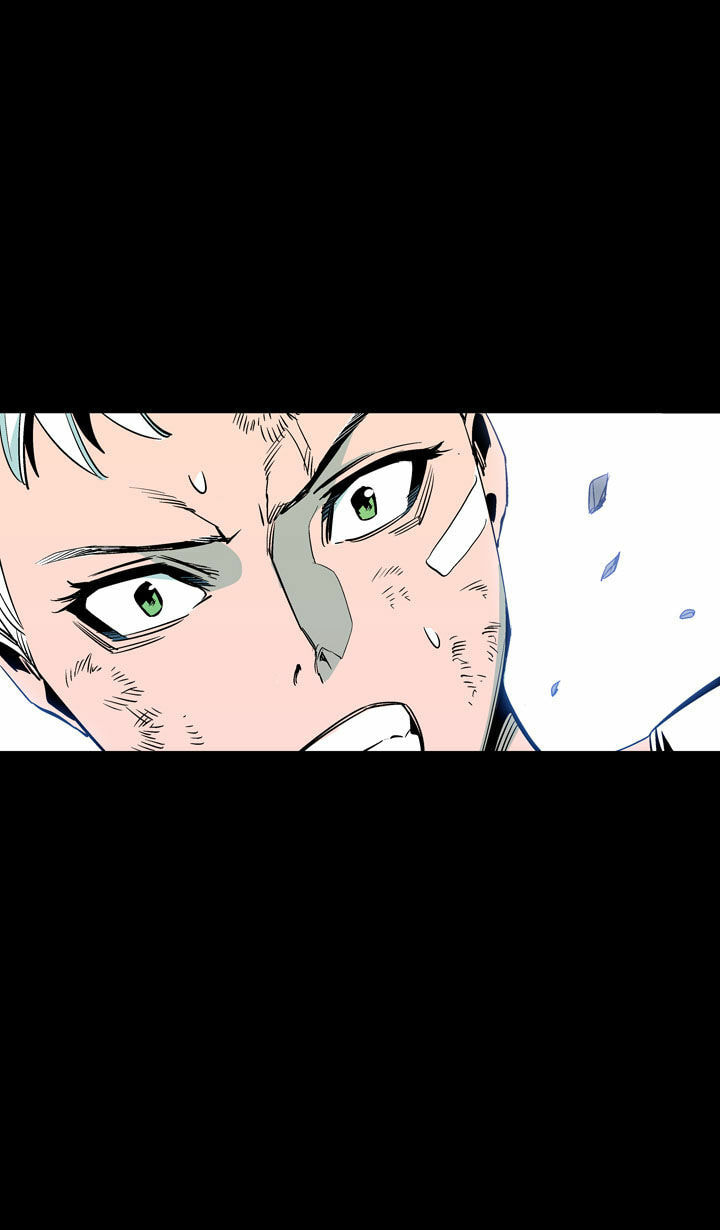 Read Ability chapter 46 image 21 on Lezhin