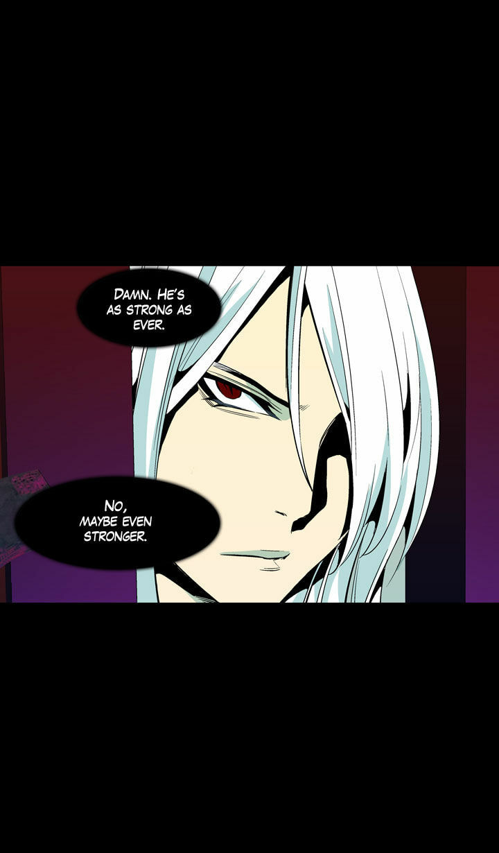 Read Ability chapter 46 image 26 on Lezhin