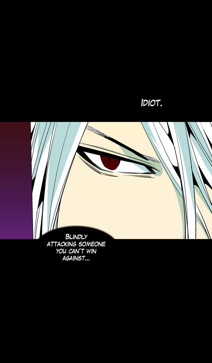 Read Ability chapter 46 image 28 on Lezhin