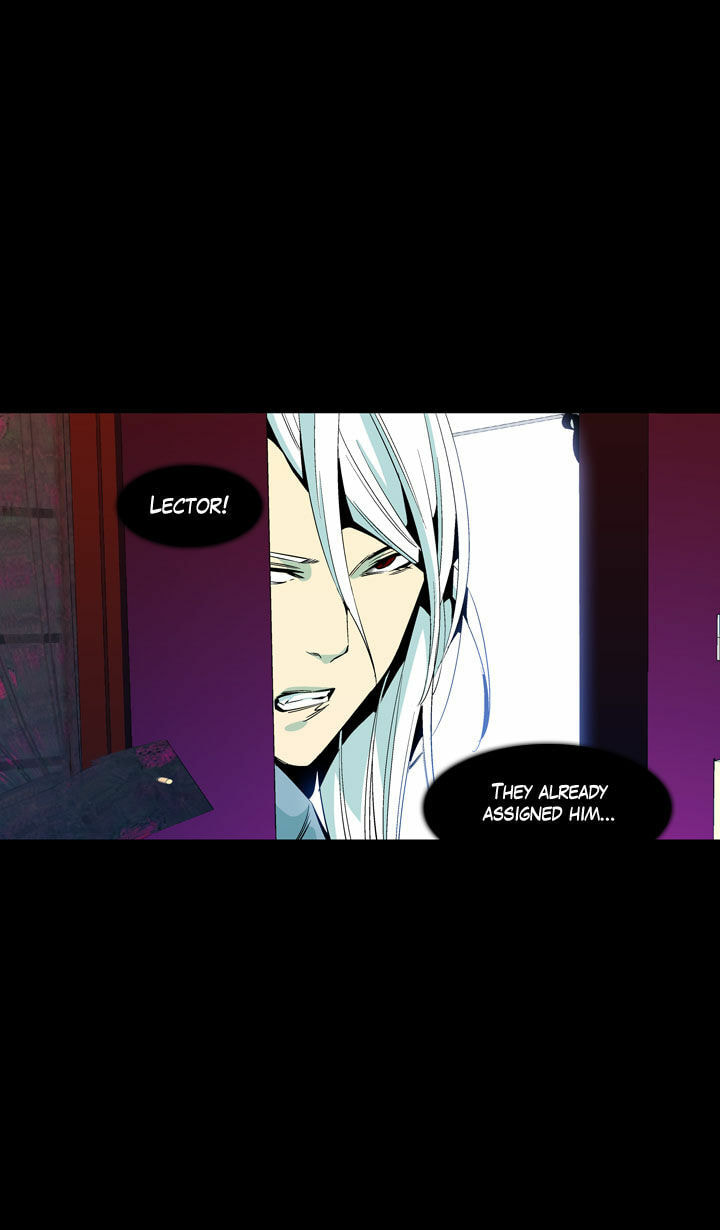 Read Ability chapter 46 image 3 on Lezhin