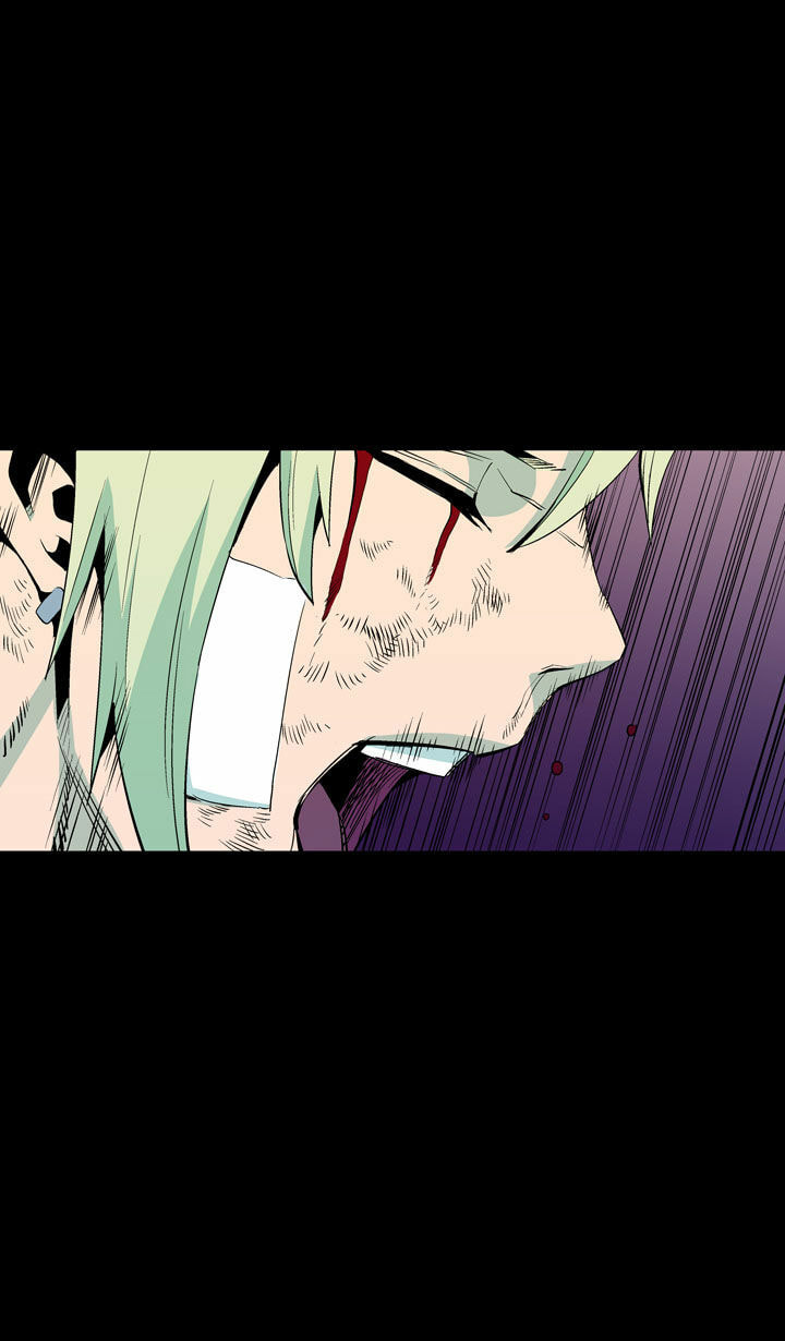 Read Ability chapter 46 image 44 on Lezhin
