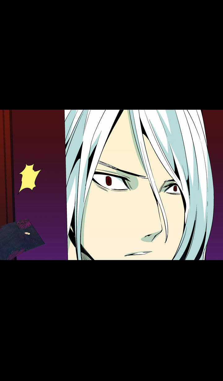 Read Ability chapter 46 image 49 on Lezhin