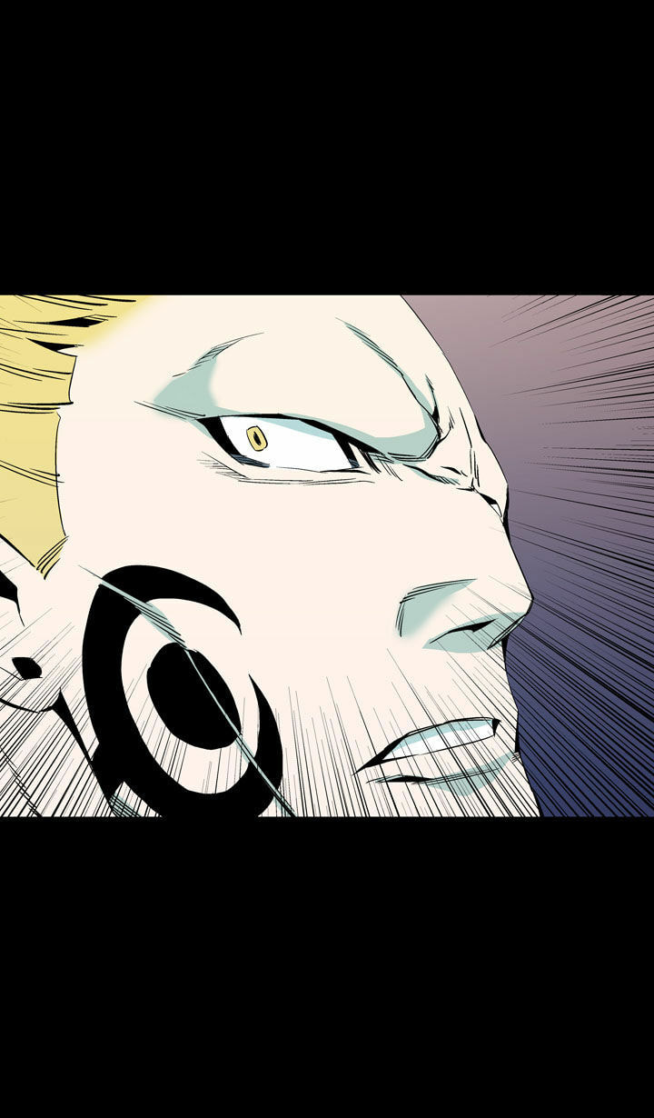 Read Ability chapter 46 image 53 on Lezhin