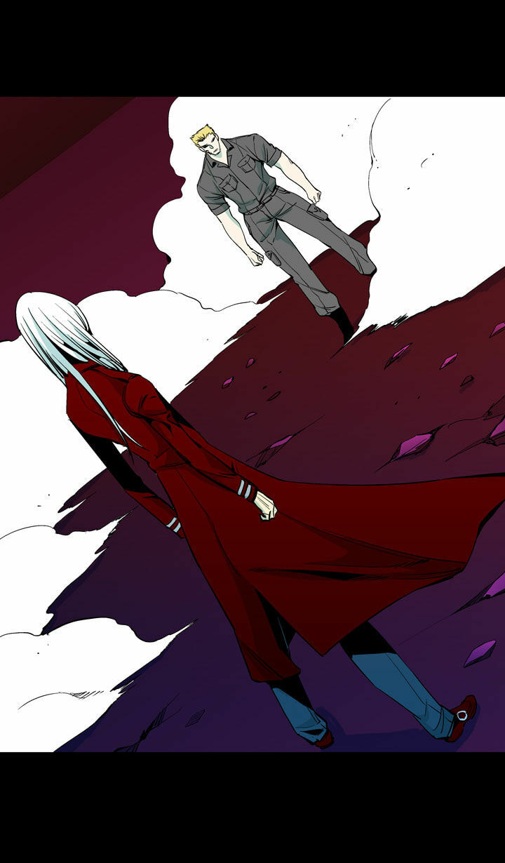 Read Ability chapter 46 image 57 on Lezhin