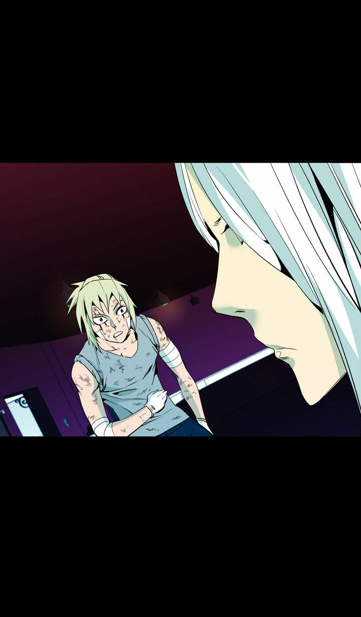 Read Ability chapter 46 image 59 on Lezhin