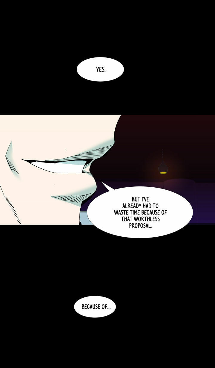Read Ability chapter 46 image 6 on Lezhin