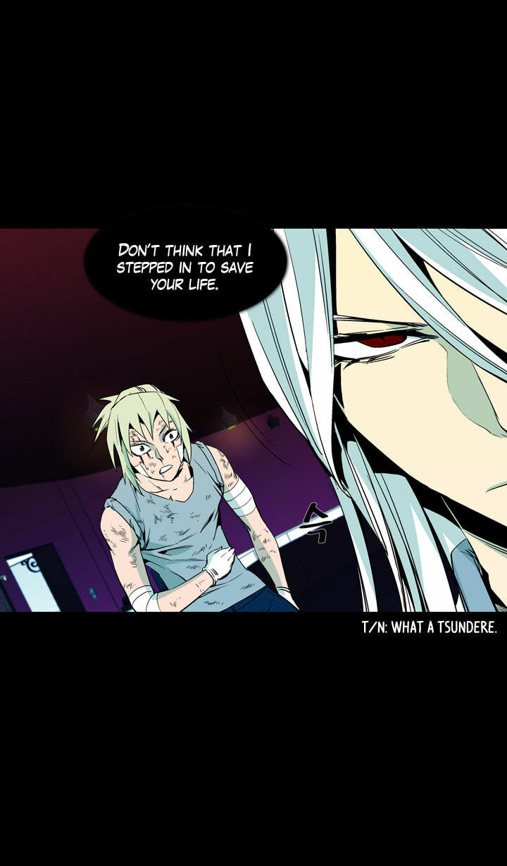 Read Ability chapter 46 image 60 on Lezhin