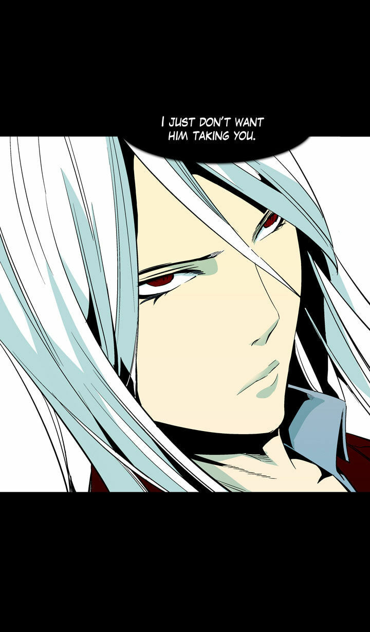 Read Ability chapter 46 image 61 on Lezhin