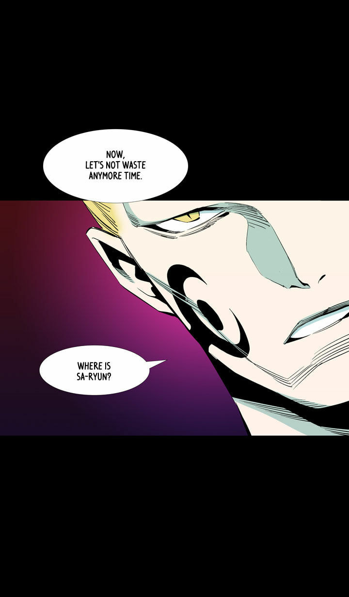 Read Ability chapter 46 image 9 on Lezhin