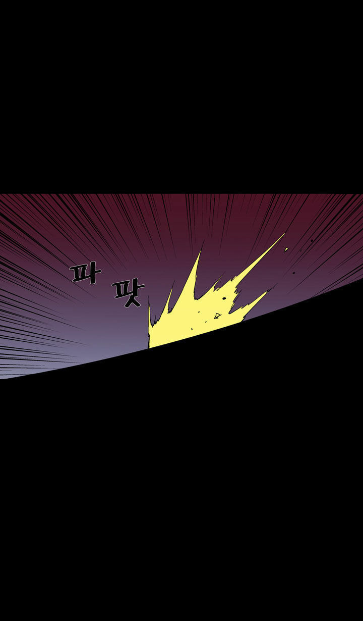 Read Ability chapter 47 image 12 on Lezhin
