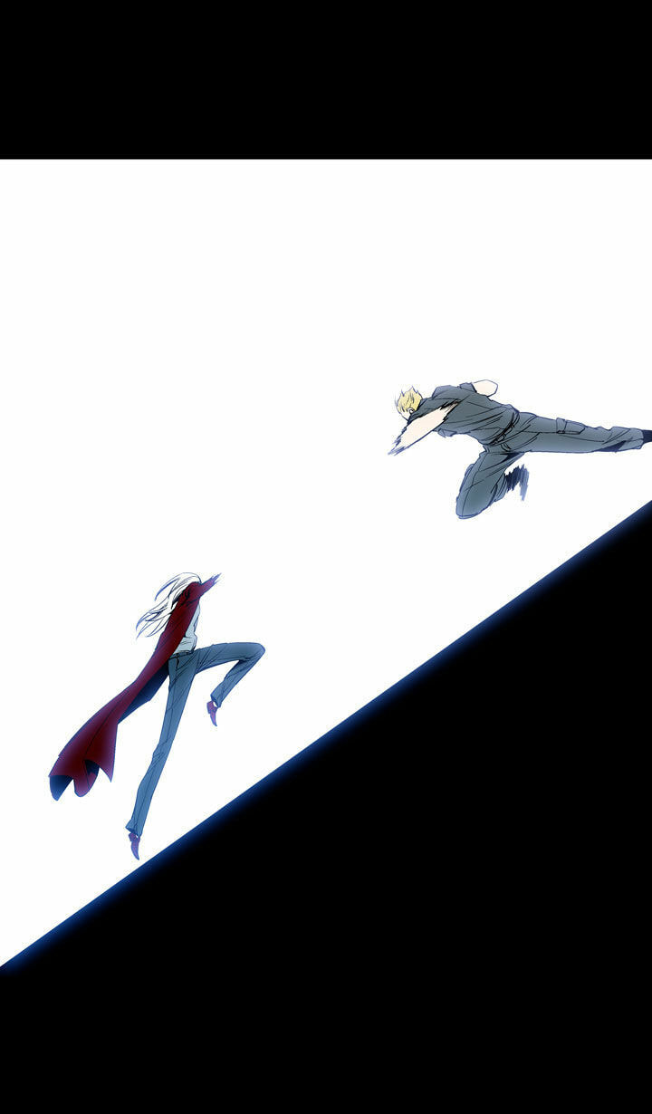 Read Ability chapter 47 image 13 on Lezhin