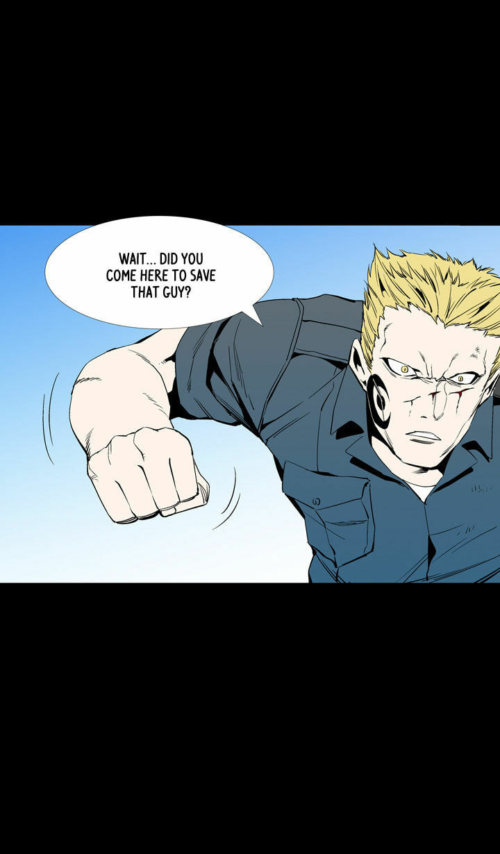 Read Ability chapter 47 image 43 on Lezhin