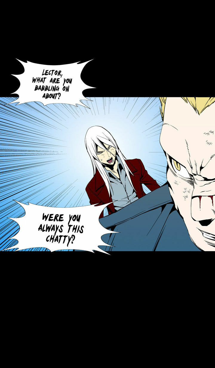 Read Ability chapter 47 image 45 on Lezhin
