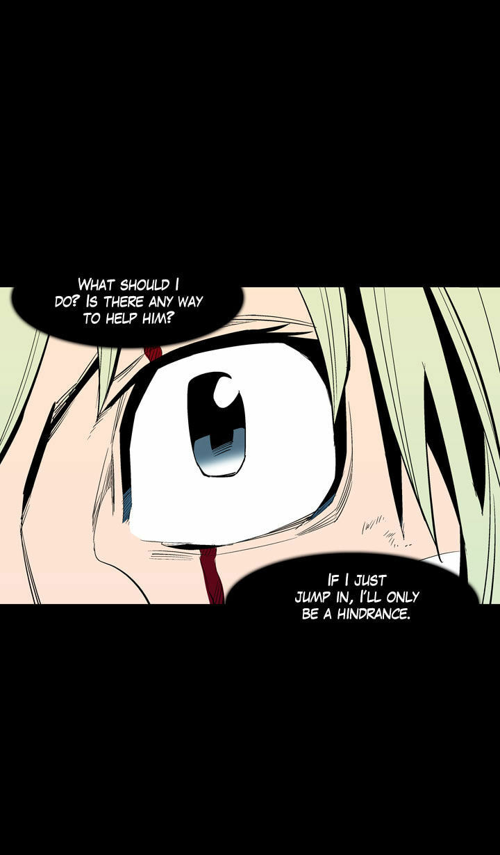 Read Ability chapter 47 image 48 on Lezhin