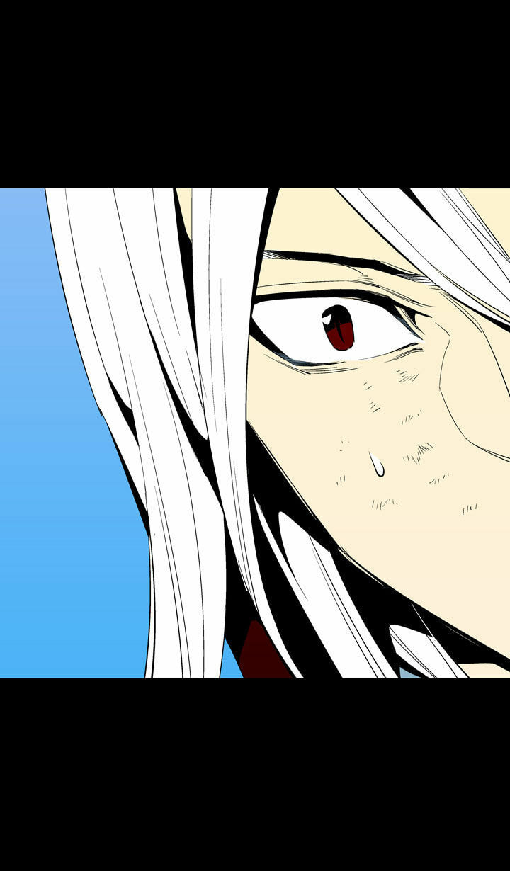 Read Ability chapter 47 image 55 on Lezhin