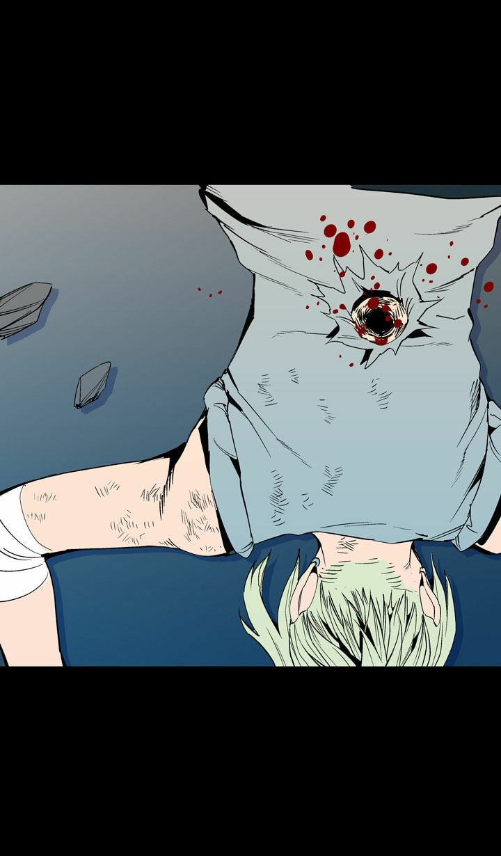 Read Ability chapter 47 image 57 on Lezhin