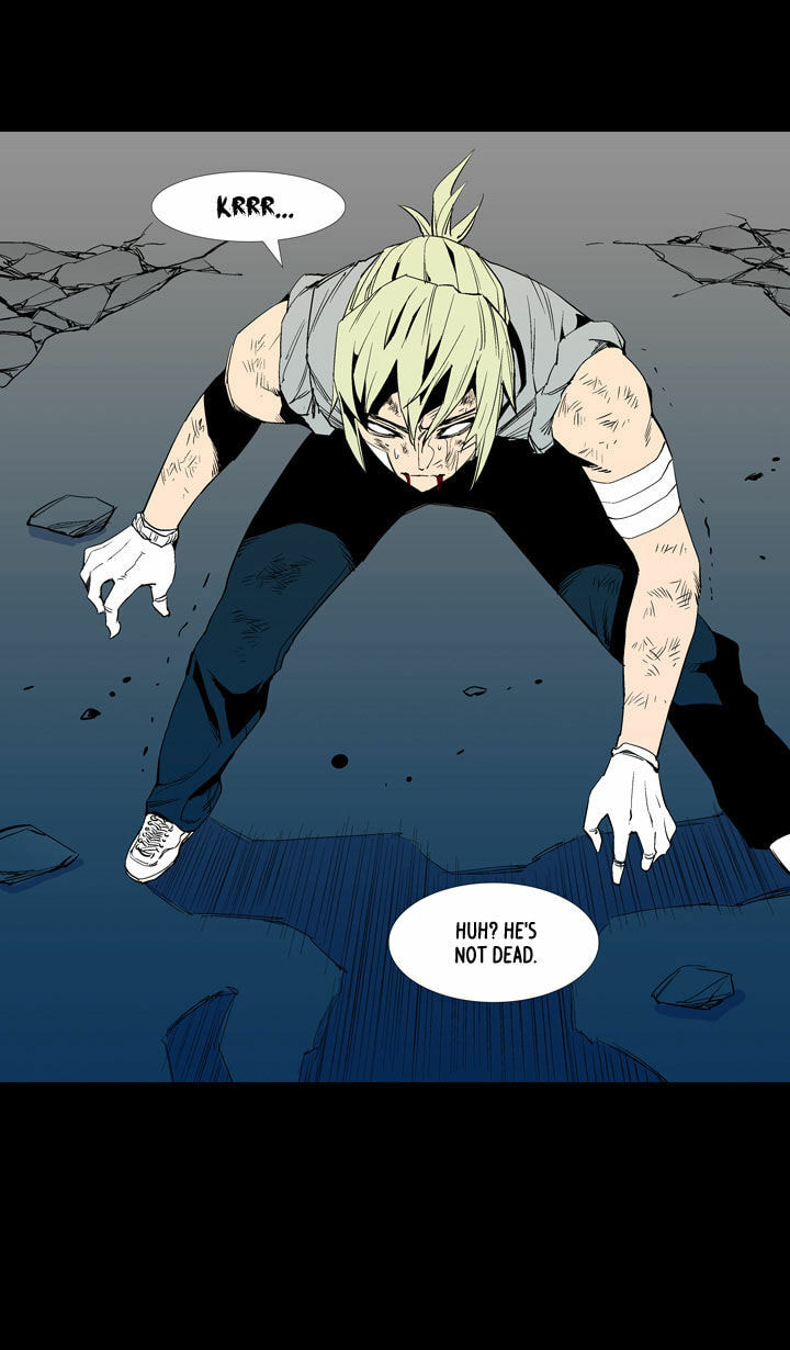 Read Ability chapter 47 image 59 on Lezhin