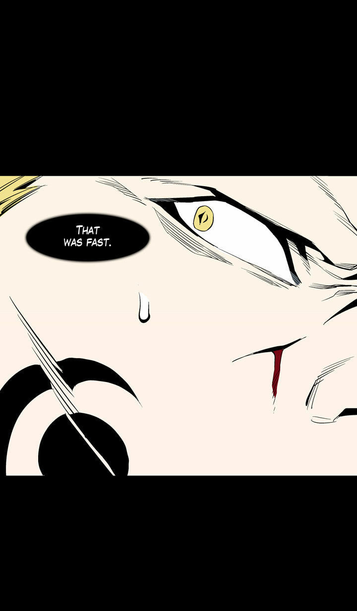 Read Ability chapter 47 image 63 on Lezhin